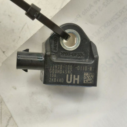 Honda HR-V Contact Sensor  2026 2025 2024 2023
