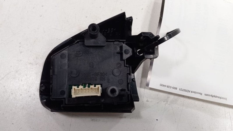 Mazda 6 Column Switch Blinker Signal Wiper Mount Bracket 2013 2012 201