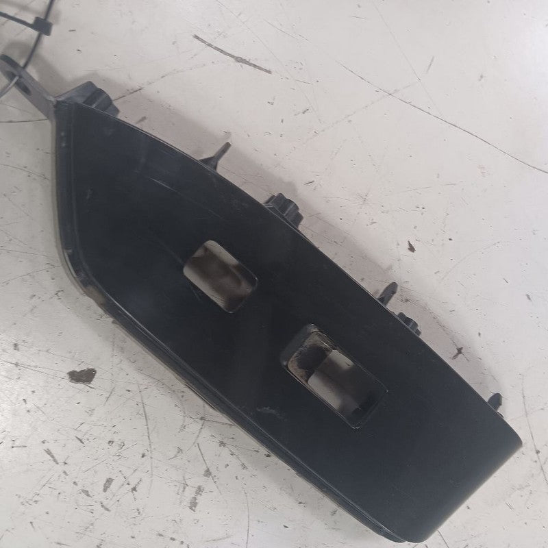 Mazda CX-5 Window Switch Bezel Trim Right Front 2019 2020 2021 2022 OE