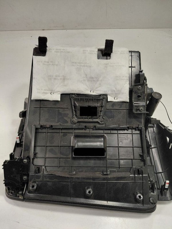 Kia Soul Glove Box Dash Compartment  2017 2018 2019 OEM