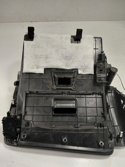 Kia Soul Glove Box Dash Compartment  2017 2018 2019 OEM
