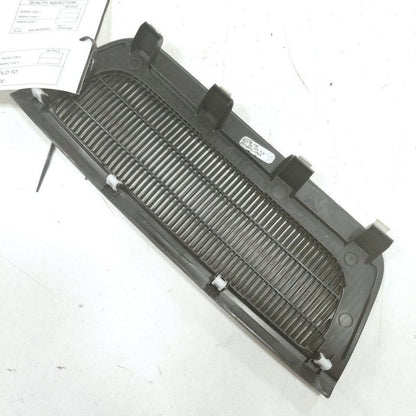 Jeep Compass Dash Speaker Cover Center Middle  2025 2024 2023 OEM