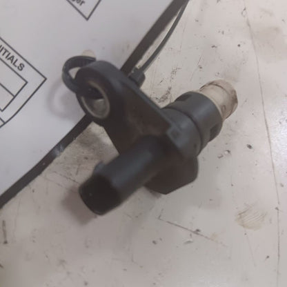 Outback Legacy Crankshaft Position Sensor  2025 2024 2023 2022 2021 20