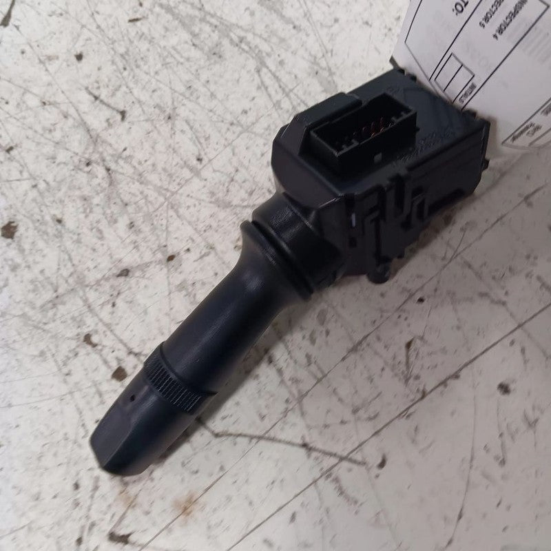 Column Switch Windshield Wiper Sedan Fits 12-17 Kia RIO OEM