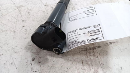 Coil Ignition Ignitor 2 Door Without Turbo Fits 12-17 FIAT 500 OEM
