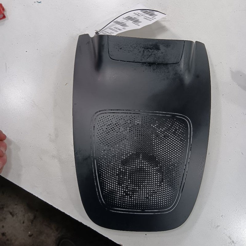 Ford Ecosport Dash Speaker Cover Center Middle  2018 2019 2020 2021 20