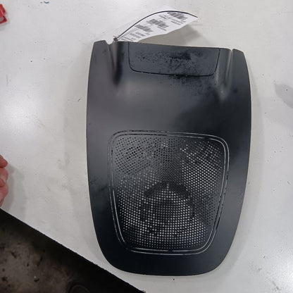 Ford Ecosport Dash Speaker Cover Center Middle  2018 2019 2020 2021 20