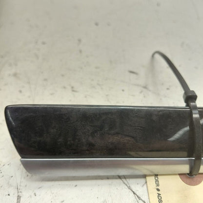 Chrysler 300 Passenger Right Rear Door Trim Bezel 2017 2018 2019