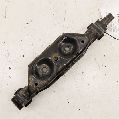 Subaru Crosstrek Rear Carrier X-Member Mount  2023 2022 2021