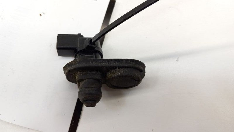 Civic Si Door Ajar Switch Door Open Dome Light Switch 2002 2003 2004 2005