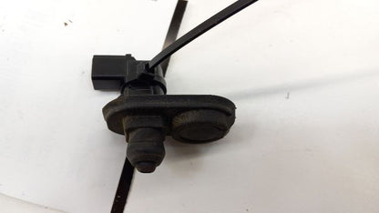 Civic Si Door Ajar Switch Door Open Dome Light Switch 2002 2003 2004 2005