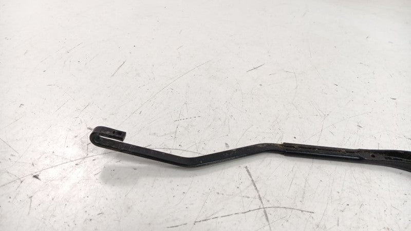 Honda Insight Windshield Wiper Arm Right Passenger 2010 2011 2012 2013