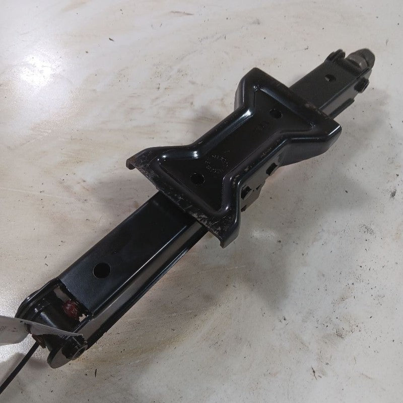 Nissan Altima Spare Tire Changing Jack 2023 2022 2021 2020 2019 OEM
