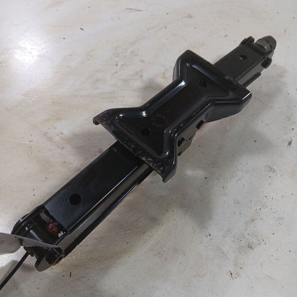 Nissan Altima Spare Tire Changing Jack 2023 2022 2021 2020 2019 OEM