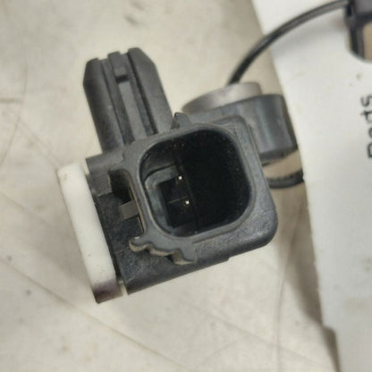 Volvo S60 Contact Sensor  2018 2017 2016