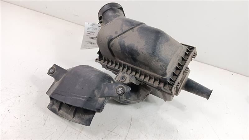 Air Cleaner Filter Box Fits 07-15 MAZDA CX-9 OEM