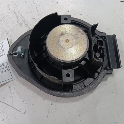 Chevy Malibu Speaker Right Passenger Rear  2019 2020 2021 2022 2023 20
