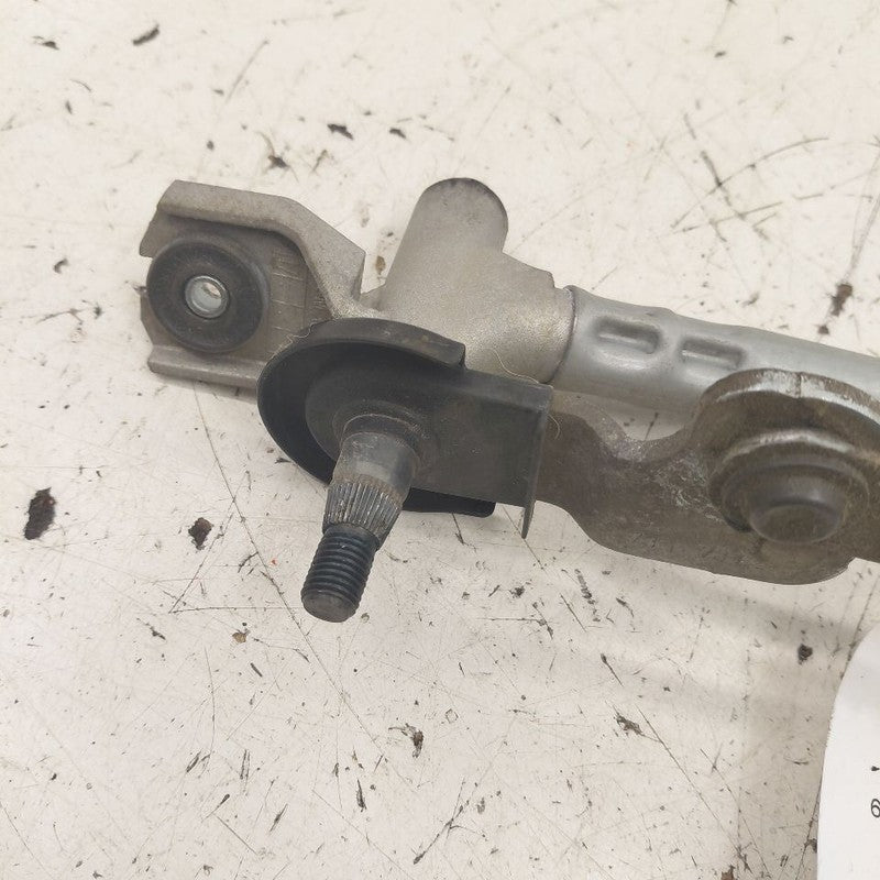 Windshield Wiper Transmission Linkage Fits 16-20 Kia Sorento