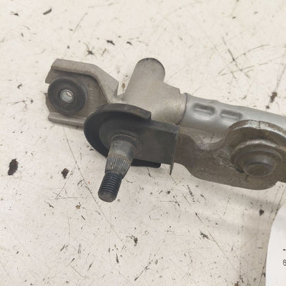Windshield Wiper Transmission Linkage Fits 16-20 Kia Sorento