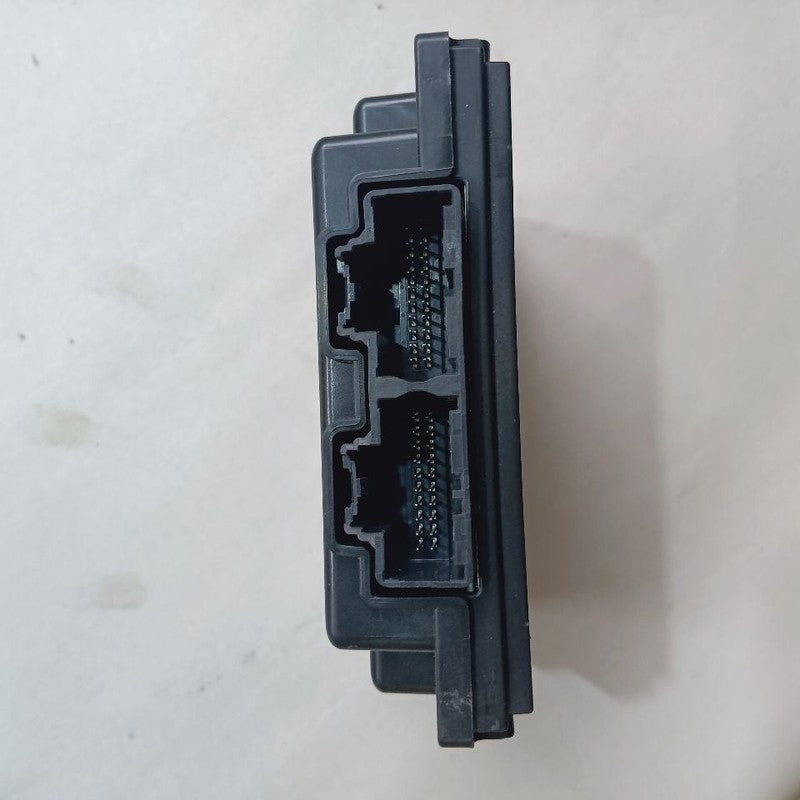 Theft-locking Keyless Entry Control Module Fits 19-22 24-25 Chevy Trax