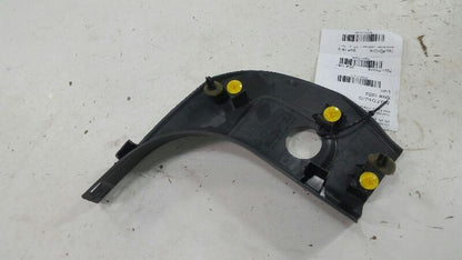  2016 FORD FOCUS Kick Panel Trim Left Driver 2014 2015 2017 2018