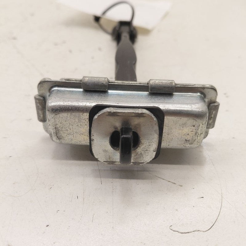 Chevy Trax Door Check Right Passenger Front Hinge Stopper Detent  2025