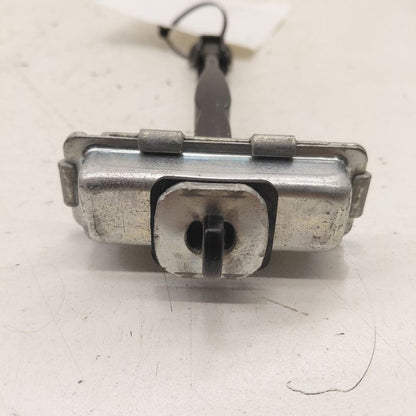 Chevy Trax Door Check Right Passenger Front Hinge Stopper Detent  2025