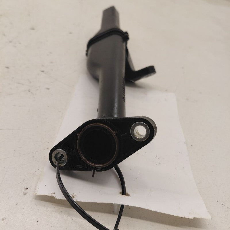 Subaru XV Crosstrek Engine Oil Pickup Tube  2.5 2025 2024