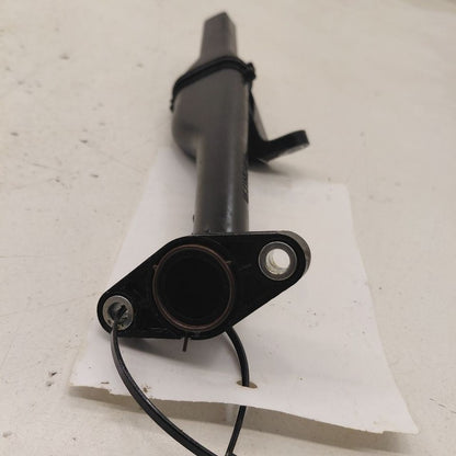 Subaru XV Crosstrek Engine Oil Pickup Tube  2.5 2025 2024
