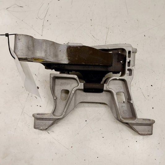 Mazda 3 Engine Motor Mount Right Passenger  2.5 2023 2022 2021