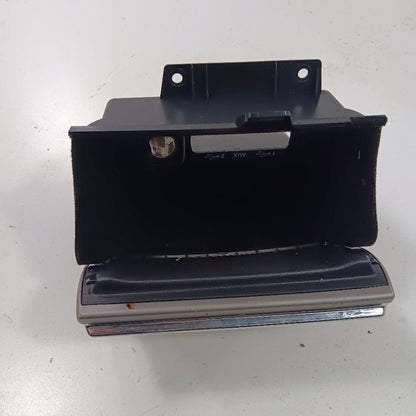 Grand Cherokee Storage Pocket  2017 2018 2019 2020 OEM