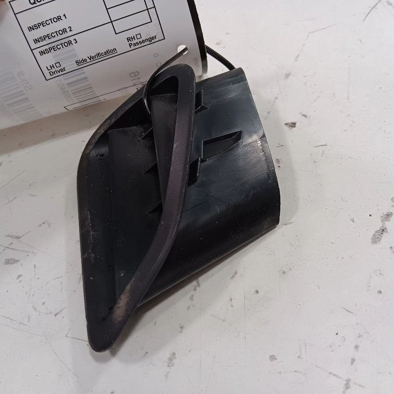 Subaru Legacy Outback Defrost Vent Right Passenger Side  2015 2016 201