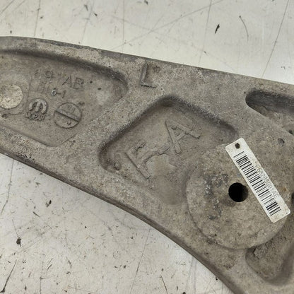 Driver Left Front Lower Control Arm Standard Duty Suspension 19 Jeep C