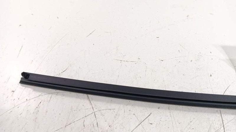 Kia Forte Right Front Weather Strip Interior 2016 2015 2014