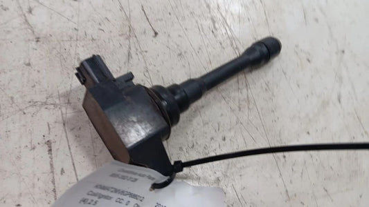 Coil Ignition Ignitor Fits 08-20 ROGUE OEM