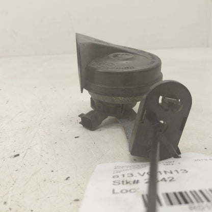 Volvo S60 Horn  2013 2014 2015