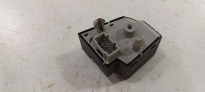 Saturn Vue Column Switch Blinker Signal Wiper Mount Bracket 2008 2009 