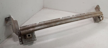 Rear Bumper Reinforcement Support Bar Convertible Fits 02-08 MINI COOP