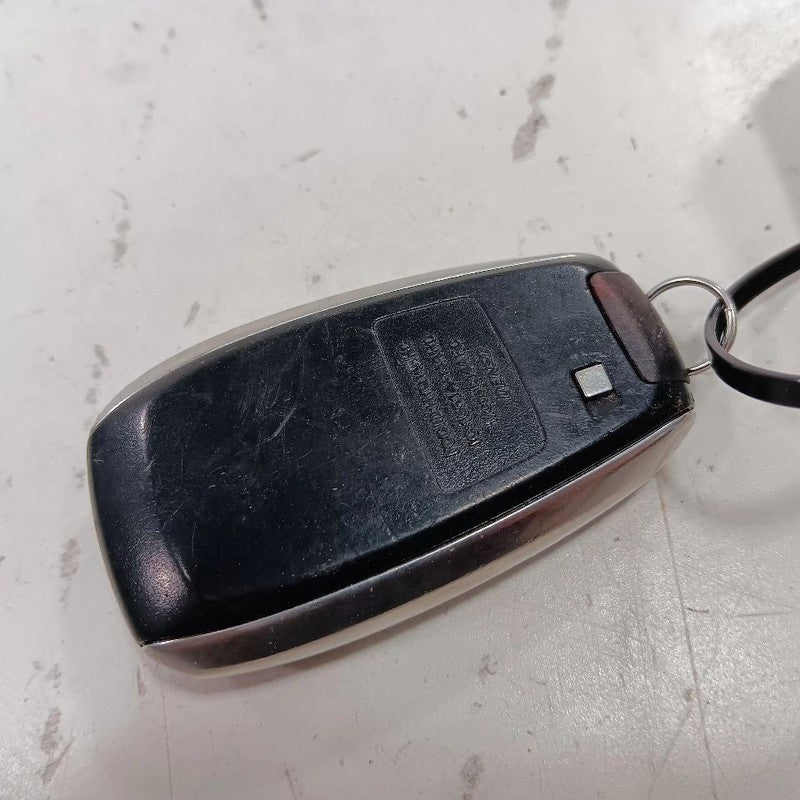 Subaru Legacy Outback Fob Remote 2015 2016 2017 OEM