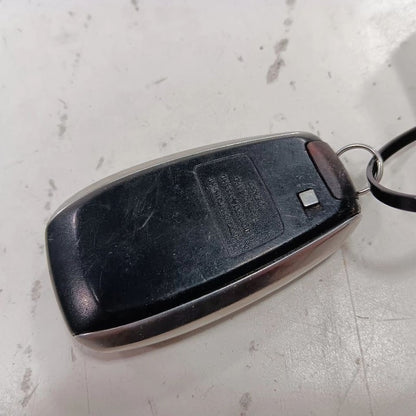 Subaru Legacy Outback Fob Remote 2015 2016 2017 OEM