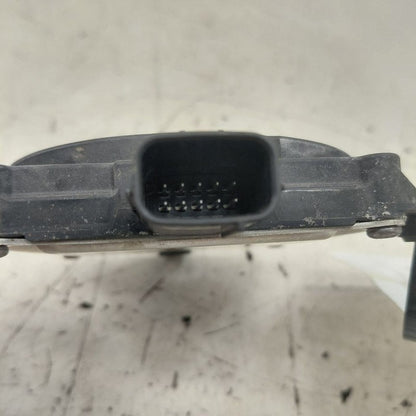 Radar Unit Blind Spot Alert Toyota Prius Fits 19-22 Toyota Prius