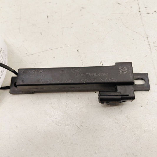 Nissan Versa Keyless Entry Antenna Module {285E65RA0A} 2024 2023 2022 
