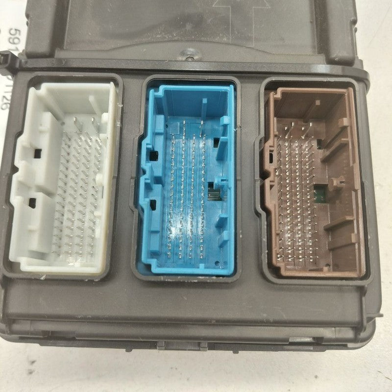 Honda HR-V BCM Body Control Module {388003V0AB10M1} 2026 2025 2024 202