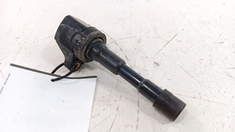 30521RBJ003 Ignition Coil Ignitor Rear Fits 10-11 INSIGHT 