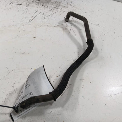 Nissan Versa 1.6 Coolant Line Crossover Pipe  2023 2022 2021 2020
