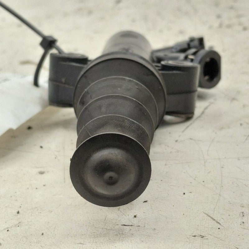 Clutch Slave Cylinder Fits 14-17 Mazda 3