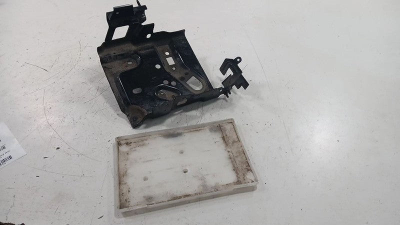 Nissan Rogue Battery Holder Tray  2014 2015 2016 2017 OEM