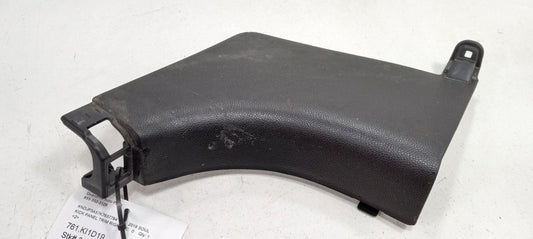 Kia Soul Kick Panel Trim Right Passenger 2017 2018 2019