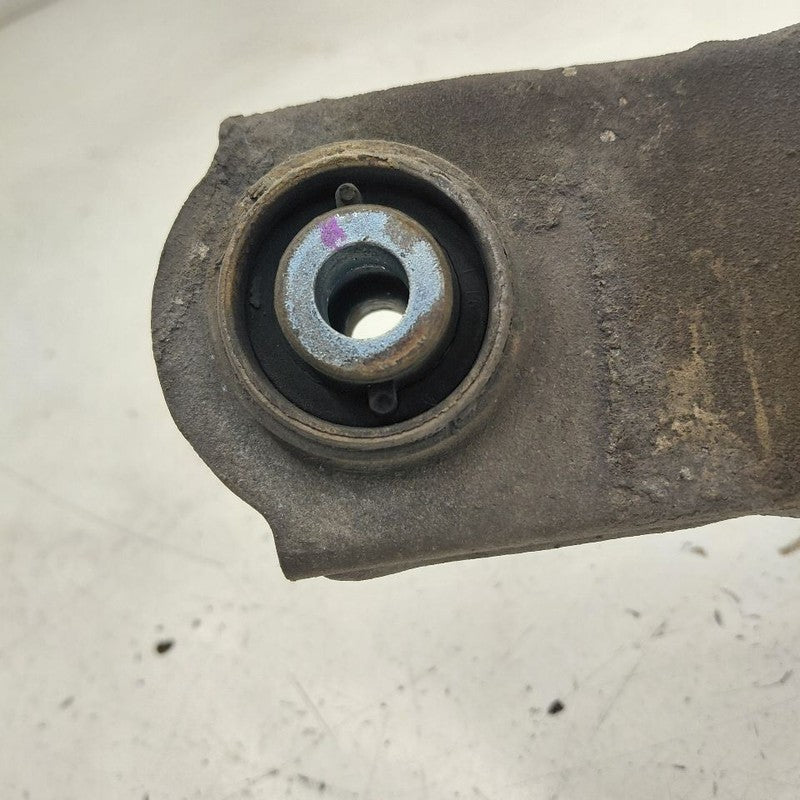Lower Control Arm Rear Locating Arm VIN L 1st Digit Fits 16-18 Volvo S