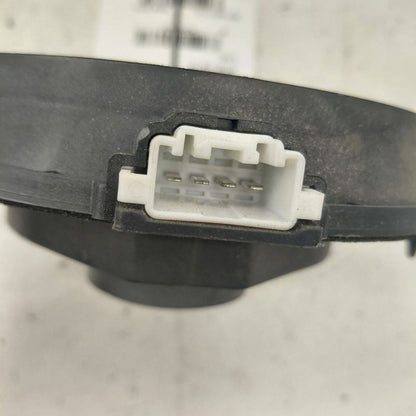 Mazda 6 Speaker Left Driver Rear  2016 2015 2014